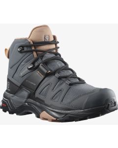 Salomon X Ultra 4 Mid GTX