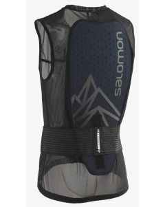 Salomon Flexcell Pro Vest