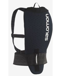 Salomon Flexcell