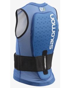 Salomon Flexcell Pro Vest JR