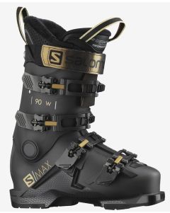 Salomon S/Max 90 W GW