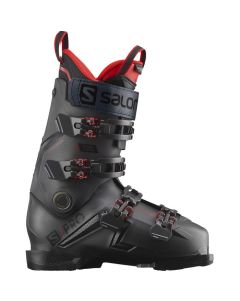 Salomon S/Pro 120 GW