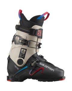 Salomon S/Lab Mtn