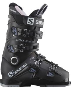 Salomon Select 80 W