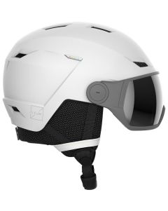 Salomon Icon LT Visor FLS