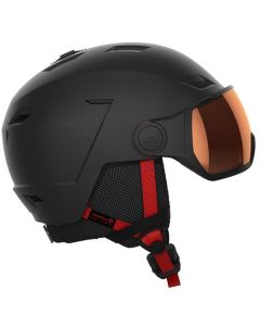 Salomon Pioneer LT Visor RTL