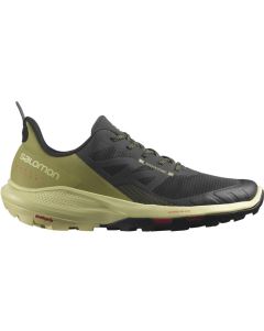 Salomon Outpulse