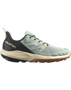 Salomon Outpulse