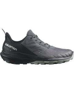 Salomon Outpulse GTX