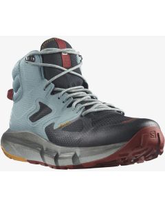 Salomon Predict Hike Mid GTX