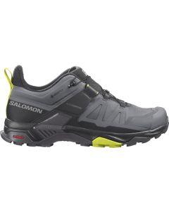 Salomon X Ultra 4 GTX