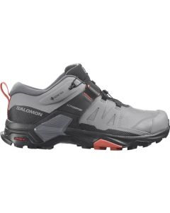 Salomon X Ultra 4 GTX W
