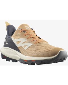 Salomon Outpulse W