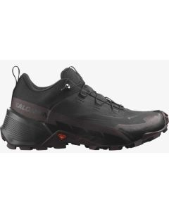 Salomon Cross Hike GTX 2 W