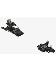 Salomon MTN Tour (80mm)
