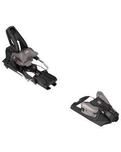 Salomon N Strive 14 GW 90mm