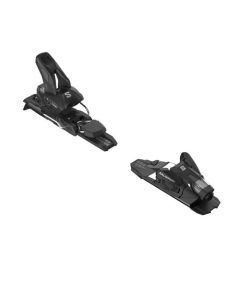 Salomon N Strive 11 GW Demo 90mm