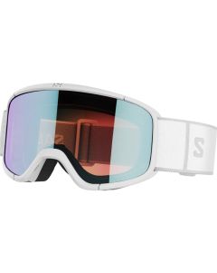 Salomon Aksium 2,0 S Photo