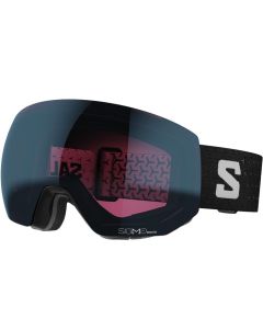 Salomon Radium Pro Sigma Photo