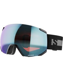 Salomon Radium Photo ML