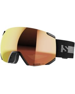 Salomon Radium Photo ML