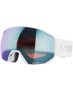 Salomon Radium Photo ML