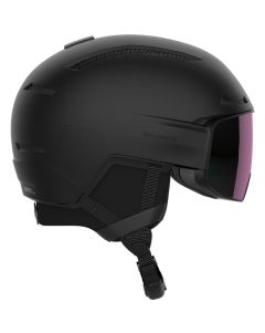 Salomon Driver Pro Sigma