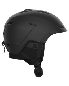 Salomon Pioneer LT Pro