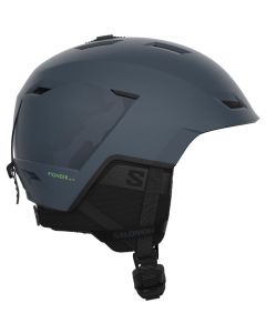 Salomon Pioneer LT Pro