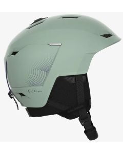Salomon Icon LT Pro