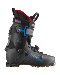 Salomon S/Lab Mtn Summit