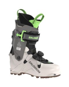 Salomon Mtn Summit Pro