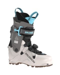 Salomon MTN Summit Pro W