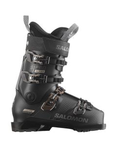 Salomon S/Pro Alpha 110 GW