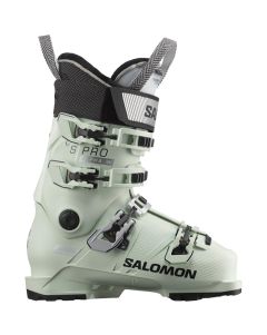 Salomon S/Pro Alpha 100 W GW