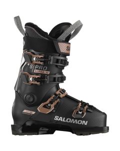 Salomon S/Pro Alpha 90 W