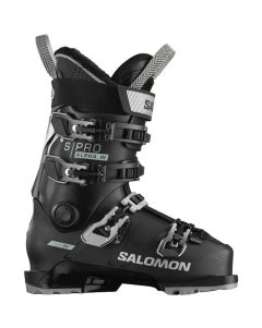 Salomon S/Pro Alpha 80 W GW