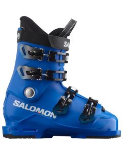 Salomon S/Race 60T L