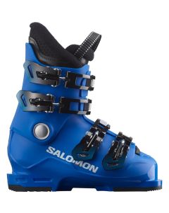 Salomon S/Race 60T M