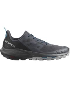 Salomon Outpulse