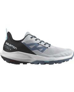 Salomon Outpulse W