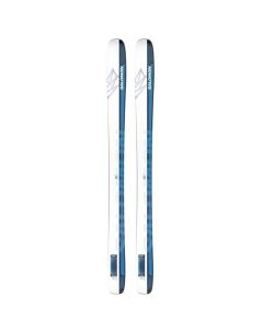 Salomon Qst Echo 106