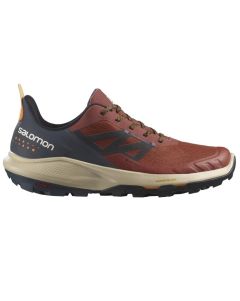 Salomon Outpulse GTX