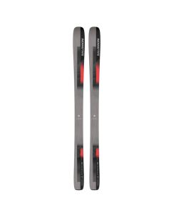 Salomon Stance 90