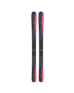 Salomon Stance 102
