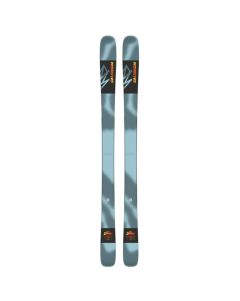 Salomon Qst Spark