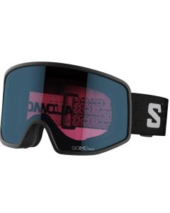 Salomon Sentry Pro Sigma Photo