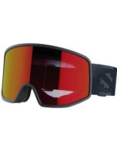 Salomon Sentry Pro Sigma Photo