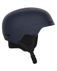 Salomon Brigade