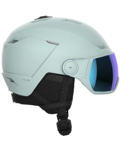 Salomon Icon LT Visor